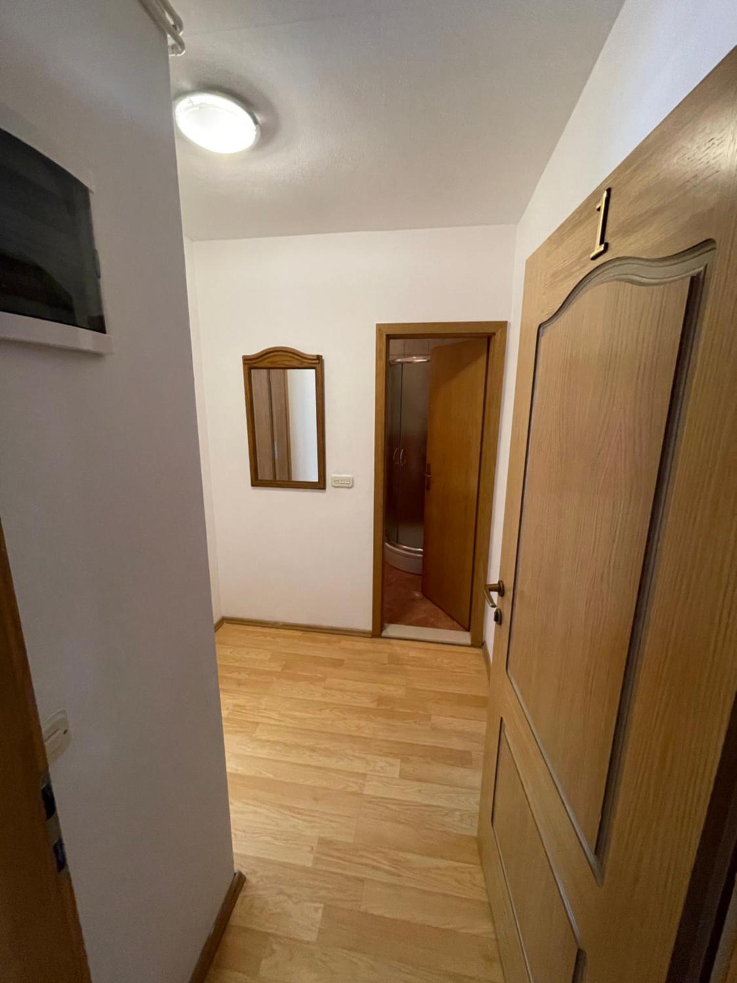 Apartments Anita And Zoran Stanici Cameră foto